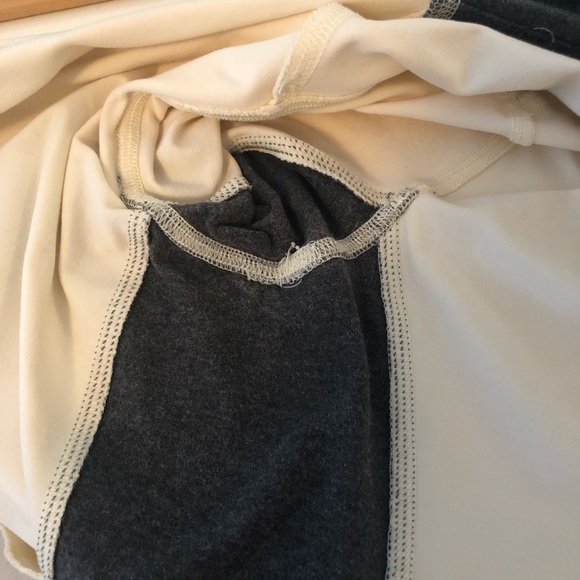 Lauren Ralph Lauren Active - jacket WITH A HOOD - Picture 10 of 10